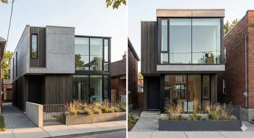 jasa pemasaran perumahan, jasa marketing perumahan, jasa digital marketing perumahan