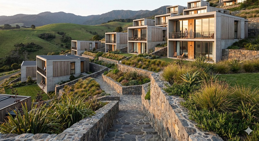 jasa pemasaran perumahan, jasa marketing perumahan, jasa digital marketing perumahan