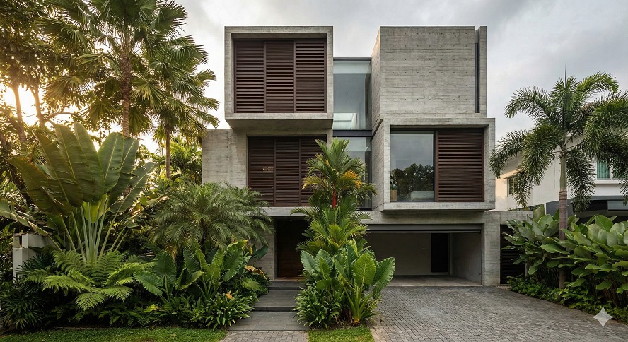 jasa pemasaran perumahan, jasa marketing perumahan, jasa digital marketing perumahan