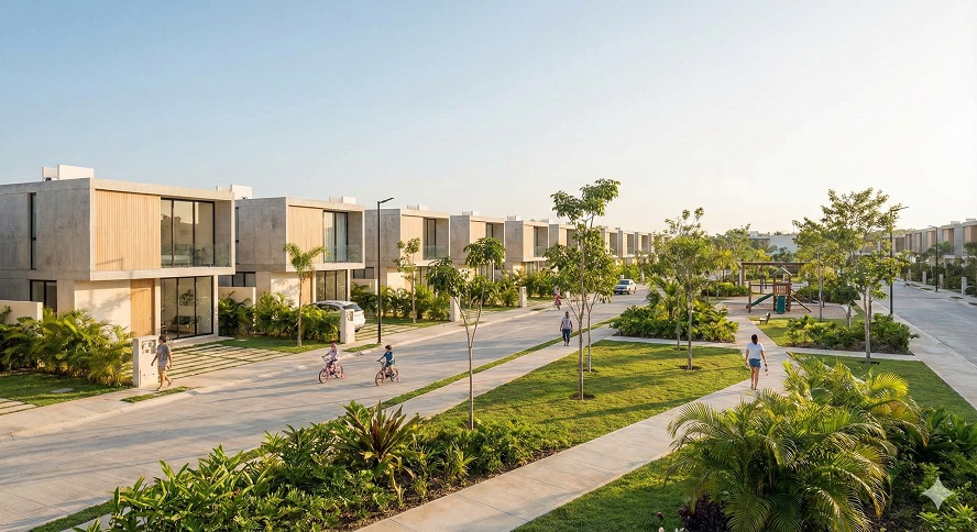 jasa pemasaran perumahan, jasa marketing perumahan, jasa digital marketing perumahan