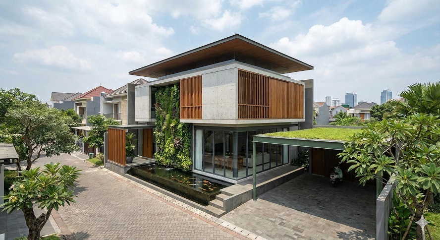 jasa pemasaran perumahan, jasa marketing perumahan, jasa digital marketing perumahan