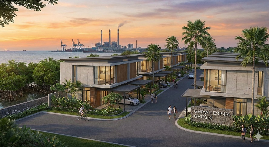 jasa pemasaran perumahan, jasa marketing perumahan, jasa digital marketing perumahan