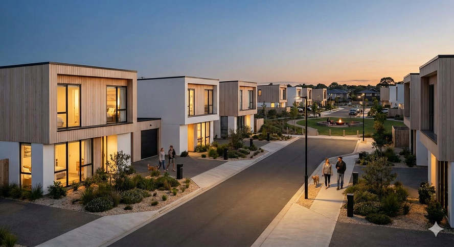 jasa pemasaran perumahan, jasa marketing perumahan, jasa digital marketing perumahan