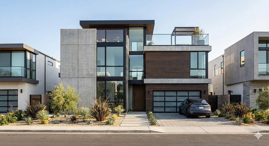 jasa pemasaran perumahan, jasa marketing perumahan, jasa digital marketing perumahan