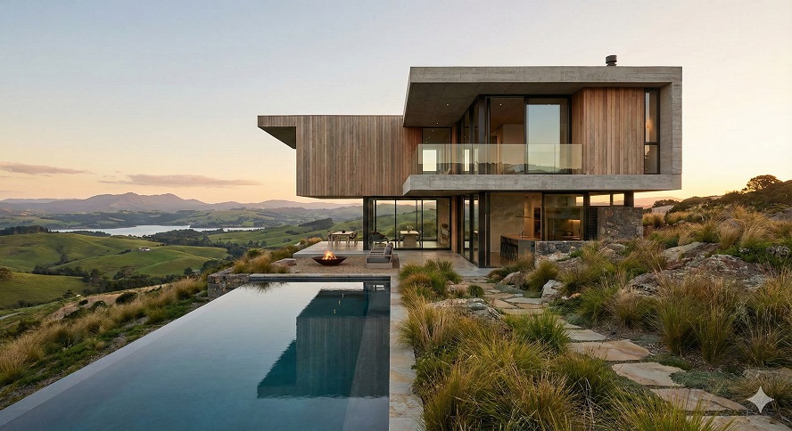 jasa pemasaran perumahan, jasa marketing perumahan, jasa digital marketing perumahan