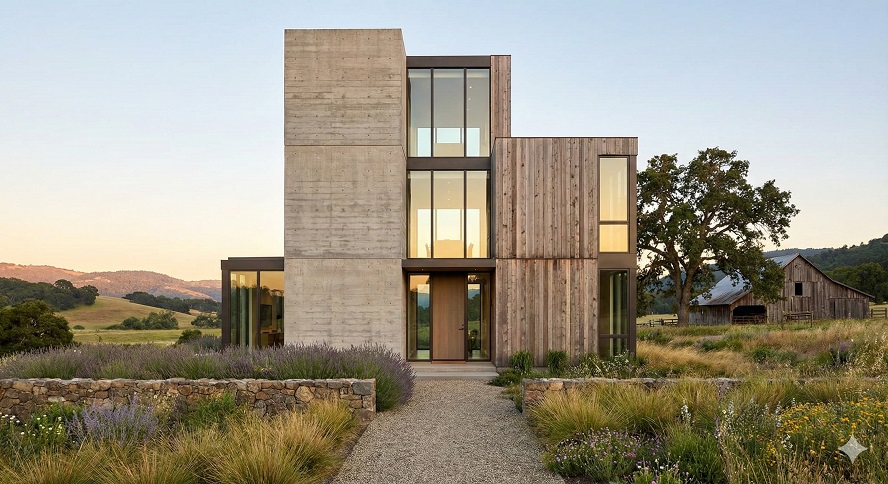 jasa pemasaran perumahan, jasa marketing perumahan, jasa digital marketing perumahan