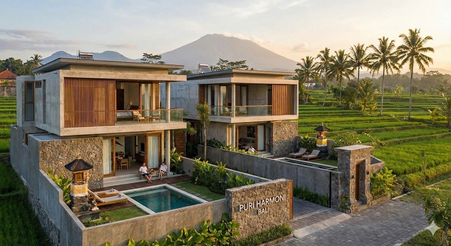 jasa pemasaran perumahan, jasa marketing perumahan, jasa digital marketing perumahan