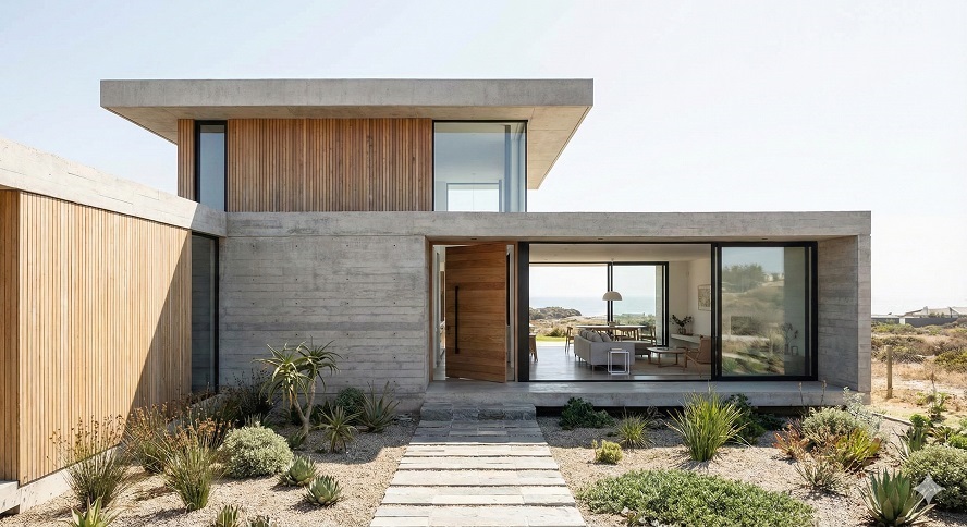 jasa pemasaran perumahan, jasa marketing perumahan, jasa digital marketing perumahan