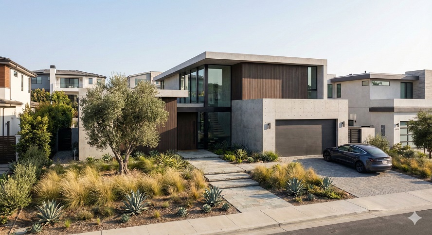 jasa pemasaran perumahan, jasa marketing perumahan, jasa digital marketing perumahan