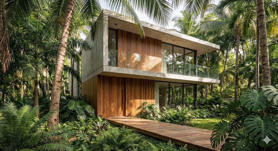 jasa pemasaran perumahan, jasa marketing perumahan, jasa digital marketing perumahan