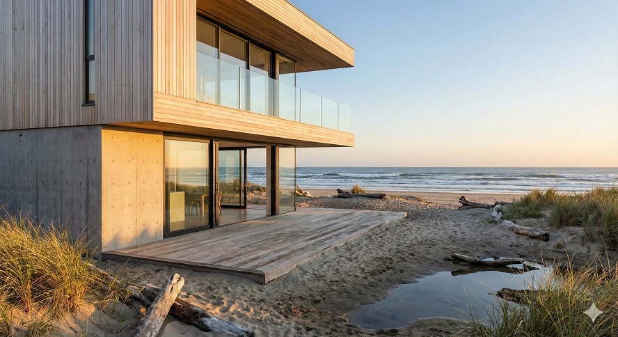 jasa pemasaran perumahan, jasa marketing perumahan, jasa digital marketing perumahan