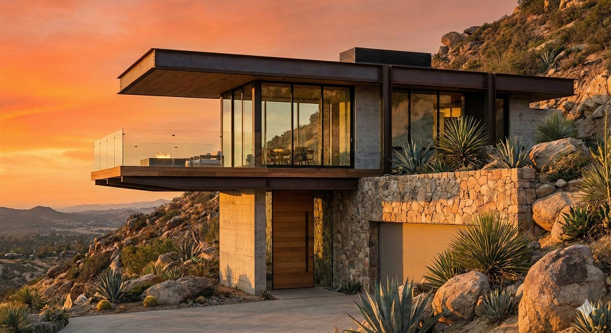 jasa pemasaran perumahan, jasa marketing perumahan, jasa digital marketing perumahan