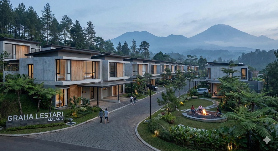 jasa pemasaran perumahan, jasa marketing perumahan, jasa digital marketing perumahan