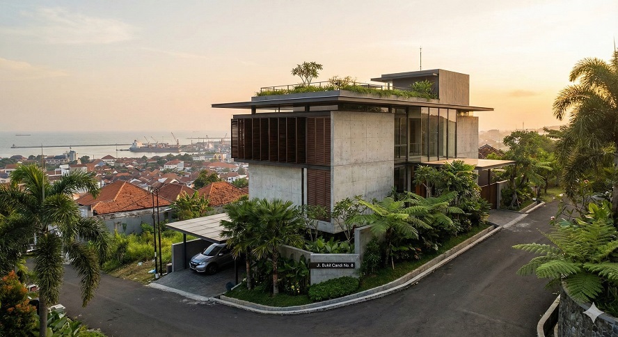 jasa pemasaran perumahan, jasa marketing perumahan, jasa digital marketing perumahan