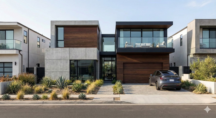 jasa pemasaran perumahan, jasa marketing perumahan, jasa digital marketing perumahan