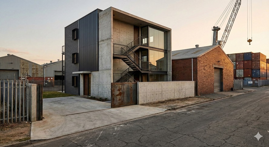 jasa pemasaran perumahan, jasa marketing perumahan, jasa digital marketing perumahan