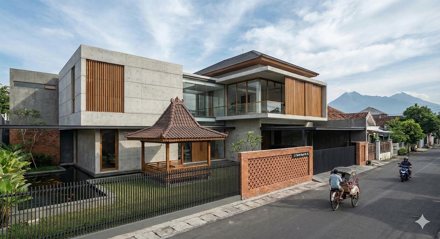 jasa pemasaran perumahan, jasa marketing perumahan, jasa digital marketing perumahan