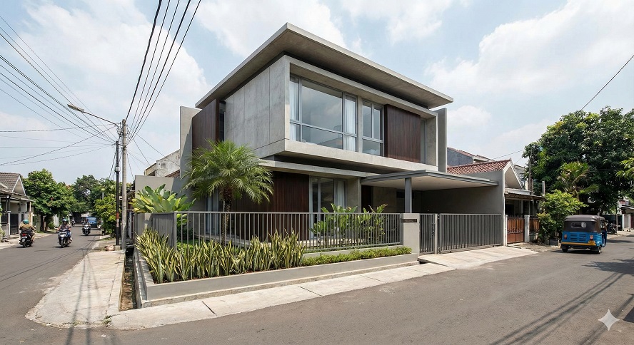 jasa pemasaran perumahan, jasa marketing perumahan, jasa digital marketing perumahan