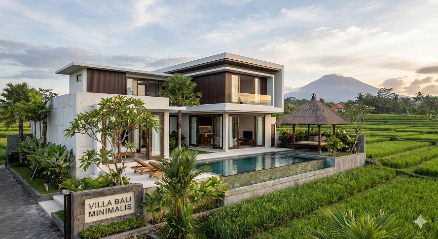 jasa pemasaran perumahan, jasa marketing perumahan, jasa digital marketing perumahan