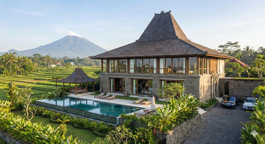 jasa pemasaran perumahan, jasa marketing perumahan, jasa digital marketing perumahan