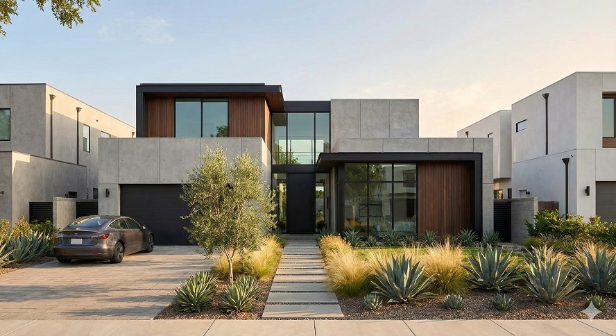 jasa pemasaran perumahan, jasa marketing perumahan, jasa digital marketing perumahan