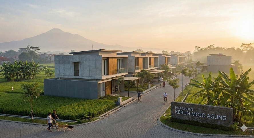 jasa pemasaran perumahan, jasa marketing perumahan, jasa digital marketing perumahan