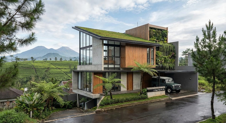 jasa pemasaran perumahan, jasa marketing perumahan, jasa digital marketing perumahan