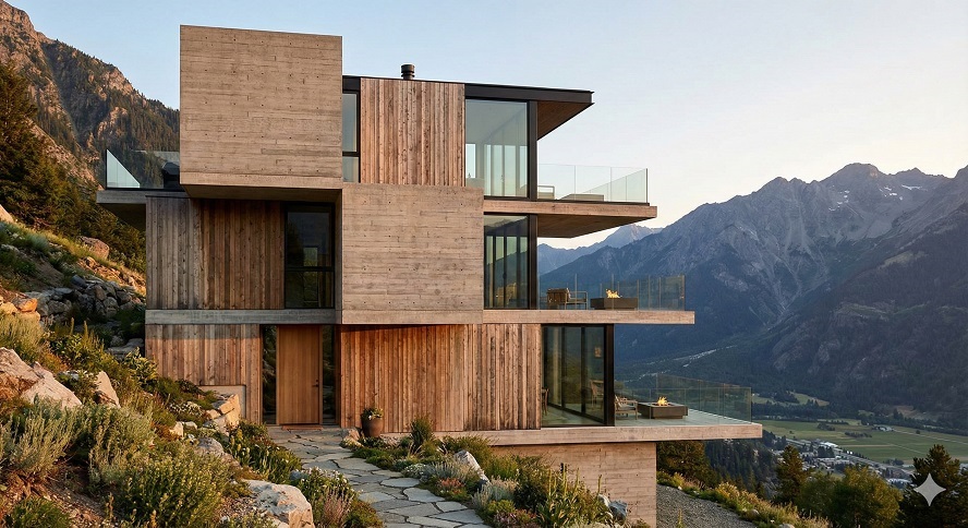 jasa pemasaran perumahan, jasa marketing perumahan, jasa digital marketing perumahan