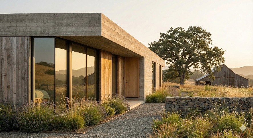 jasa pemasaran perumahan, jasa marketing perumahan, jasa digital marketing perumahan