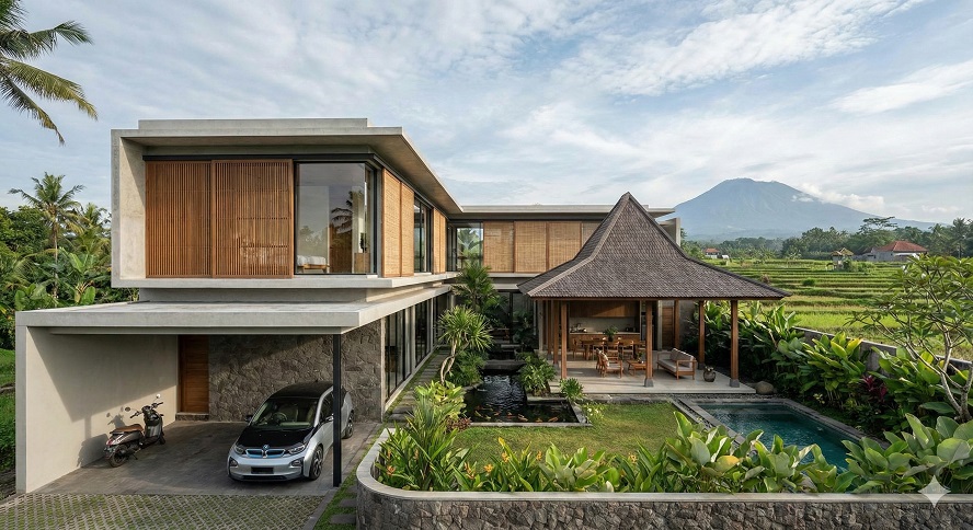 jasa pemasaran perumahan, jasa marketing perumahan, jasa digital marketing perumahan